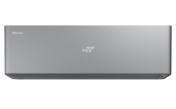 invertornie-split-sistemy-vision-pro-carbon-superior-dc-inverter-01 Инверторная сплит-система серии VISION PRO CARBON SUPERIOR DC Inverter AS-10UW4RXVQH00A(B) (комплект) — изображение 1