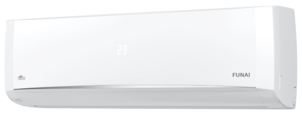 sensei-inv-01 Инверторная сплит-система серии SENSEI RACI-SN35HP.D03 (комплект) — изображение 1