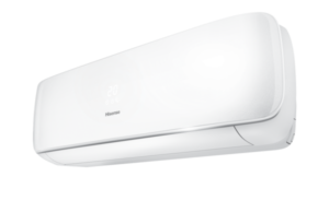Внутренний блок настенного типа серии Premium Design FREE Match DC Inverter R32 AMS-18UW4RXATG03