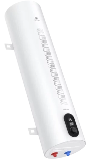 Электрический водонагреватель серии TORRE Inox RWH-TR30-SS