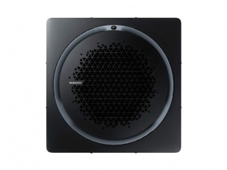 kassetnaya-split-sistema-samsung-cac-360-panel-pc4nbdman Кассетная сплит-система Samsung CAC 360ᵒ Панель PC4NBDMAN — изображение 1