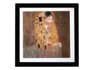 Мультисплит-система LG ARTCOOL Gallery Inverter MA09R