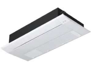Мультисплит-система LG MTR 1-поточные MT09R