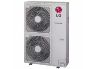 Мультисплит-система LG Multi FDX (1 фаза) FM40AH