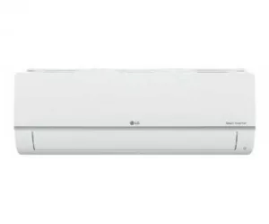 Мультисплит-система LG Standard Plus PM05SP