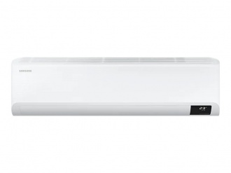 multisplit-sistema-samsung-fjm-nastennaya-non-windfree-aj025tntdkhea Мультисплит-система Samsung Внутренний блок AJ025TNTDKH/EA — изображение 1
