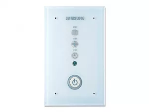 Мультисплит-система Samsung Приемник MRK-A10N