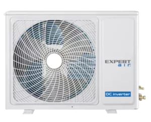 Наружный блок мульти-сплит систем серии MULTI PROFF EU ERP Inverter ZACM-IE/2/14NPZ-OU