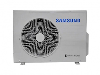 nastennaya-split-sistema-samsung-cac-1-faza-ac052mxadkheu Настенная сплит-система Samsung CAC (1-фаза) Внешний блок AC052MXADKH/EU — изображение 1