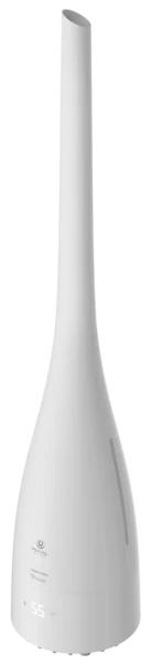 ultrazvukovoy-uvlazhnitel-serii-lauro-pro-ruh-lrp3203.7e-wt Ультразвуковой увлажнитель серии LAURO Pro RUH-LRP320/3.7E-WT — изображение 1
