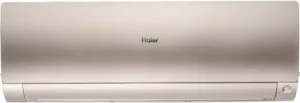 Внутренний блок Haier Flexis Super Match AS50S2SF3FA-G (2024)