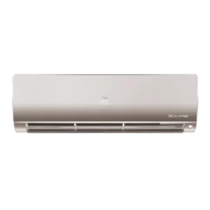 Внутренний блок Haier Flexis Super Match AS70S2SF2FA-G