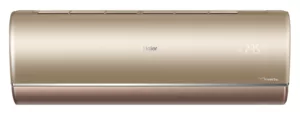 Внутренний блок Haier Jade Super Match AS25S2SJ2FA-G (2023)