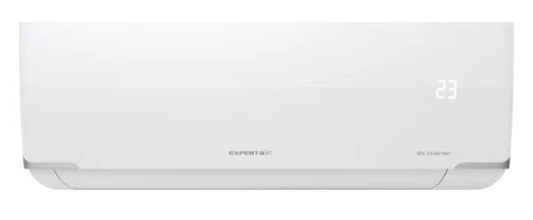 vnutrenniy-blok-nastennogo-tipa-dlya-multi-split-sistem-serii-multi-proff-eu-erp-inverter-zac-miepr09npz-iu Внутренний блок настенного типа для мульти-сплит систем серии MULTI PROFF EU ERP Inverter ZAC-MIE/PR09NPZ-IU — изображение 1
