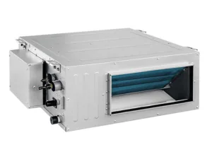 Мультисплит-система DANTEX FLEX PROFI MBHG RK-MB09HG