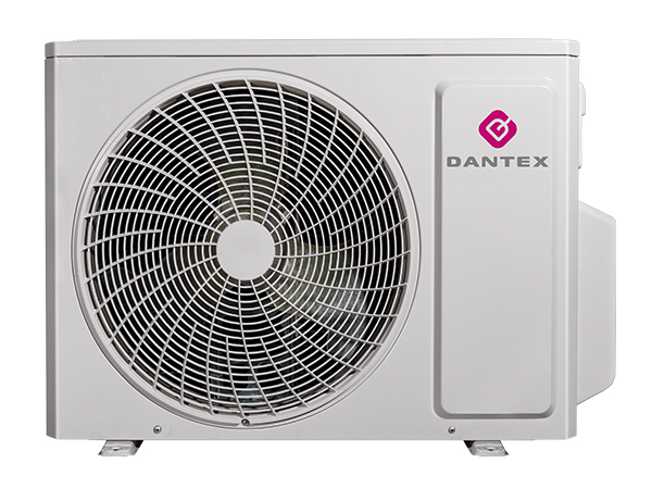 multisplit-sistema-dantex-rk-2m14hge-w Мультисплит-система DANTEX RK-2M14HGE-W — изображение 1