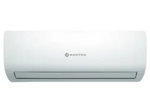 Мультисплит-система DANTEX RK-M07C3N
