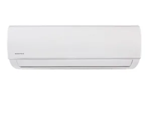 Настенная сплит-система DANTEX CORSO NEW RK-09SDM4/RK-09SDM4E