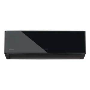 Настенная сплит-система DANTEX RK-09SATBI Black PLUS/RK-09SATBIE