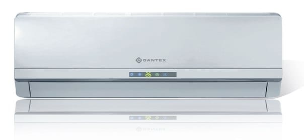 nastennaya-split-sistema-dantex-vega-rk-18segrk-18sege Настенная сплит-система DANTEX VEGA RK-18SEG/RK-18SEGE — изображение 1