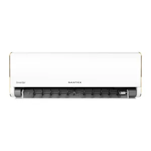 Настенная сплит-система DANTEX VISION INVERTER RK-12VDMI/RK-12VDMIE