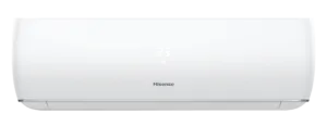 Инверторная cплит-система серии EXPERT PRO DC Inverter Wi-Fi AS-13UW4RYDTV03 (комплект)
