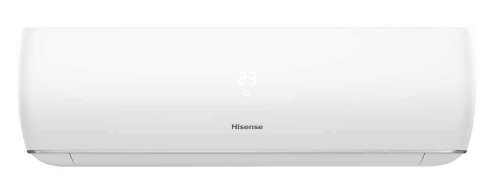 invertornaya-cplit-sistema-serii-expert-pro-dc-inverter-wi-fi-as-10uw4rydtv02-komplekt Инверторная cплит-система серии EXPERT PRO DC Inverter Wi-Fi AS-13UW4RYDTV03 (комплект) — изображение 1