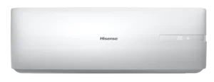 Инверторная cплит-система серии SILVER FM DC Inverter AMS-09UR4SVEDL6 (S) (комплект)