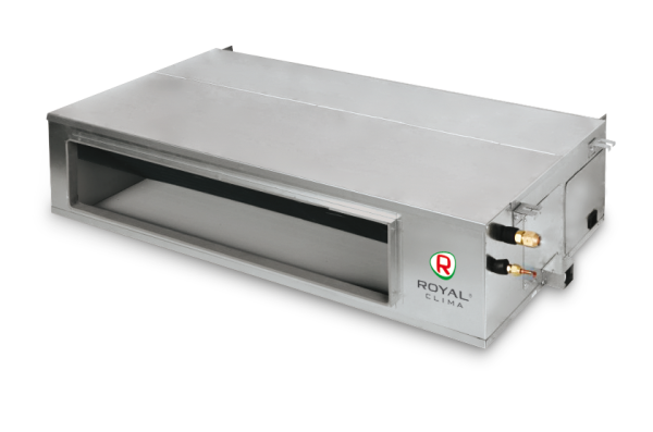 invertornaya-split-sistema-kanalnogo-tipa-serii-competenza-dc-eu-inverter-co-d-18hnico-e-18hni-komplekt Инверторная сплит-система канального типа серии COMPETENZA DC EU Inverter CO-D 18HNI/CO-E 18HNI (комплект) — изображение 1