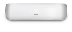 Инверторная сплит-система серии Premium DESIGN Super DC Inverter Wi-Fi AS-10UW4RVETG01 (комплект)