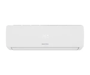 Настенная сплит-система DANTEX ECO RK-12ENT3/ RK-12ENT3E