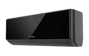 Сплит-система Energolux Murren SAS12M1-AIB / SAU12M1-AIB