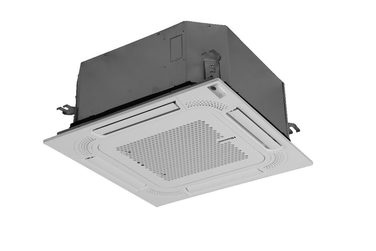 vnutrenniy-blok-kassetnogo-tipa-free-match-dc-inverter-amc-12ux4saaamc-12ux18ux-komplekt Внутренний блок кассетного типа FREE Match DC Inverter AMC-12UX4SAA/AMC-12UX/18UX (комплект) — изображение 1
