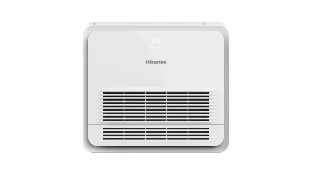 vnutrenniy-blok-konsolnogo-tipa-free-match-dc-inverter-akt-09ur4rk4 Внутренний блок консольного типа FREE Match DC Inverter AKT-09UR4RK4 — изображение 1