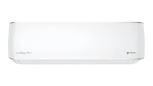 Внутренний блок настенного типа для мульти-сплит систем серии MULTI FLEXI PRESTIGIO EU Inverter RCI-PX09HN