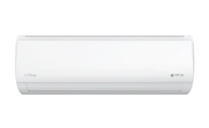Внутренний блок настенного типа для мульти-сплит систем серии MULTI FLEXI TRIUMPH Inverter RCI-TM18HN