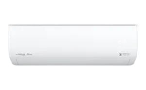 Внутренний блок настенного типа для мульти-сплит систем серии MULTI GAMMA GLORIA RCI-GLF09HN