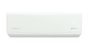Внутренний блок настенного типа для мульти-сплит-системы серии MULTI GRIDA EU ERP INVERTER RCI-GR28HN/IN