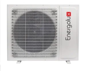 Наружный блок Smart Multi Energolux SAM14M2-AI/2