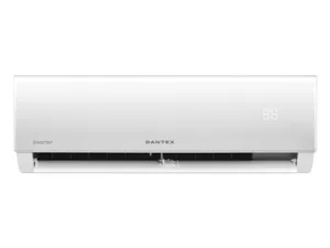 Настенная сплит-система DANTEX CORSO INVERTER RK-12SDMI/RK-12SDMIE