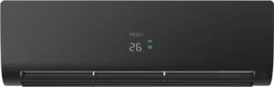 Высокоэффективная сплит-система Haier Flexis Super Match AS25S2SF3FA-B / 1U25S2SM4FA