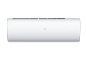 Высокоэффективная сплит-система Haier Jade Super Match AS35S2SJ3FA-W / 1U35MEC1FRA (2025)