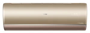 Высокоэффективная сплит-система Haier Jade Super Match AS35S2SJ3FA-G / 1U35MEC1FRA (2025)