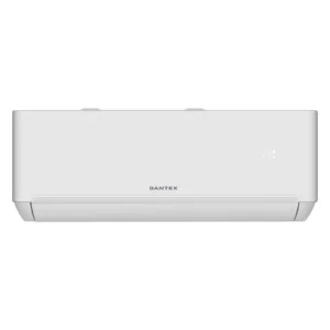 Настенная сплит-система DANTEX ADVANCE 2 RK-09SAT2/RK-09SAT2E