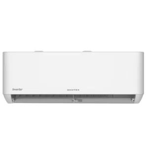 Настенная сплит-система DANTEX ADVANCE PRO PLUS 2 INVERTER RK-12SAT2I/RK-12SAT2IE