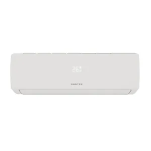 Настенная сплит-система DANTEX ECO PRO RK-07ENT5/RK-07ENT5E