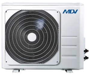 Наружный блок MDV MD2O-18HFN8
