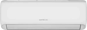 Сплит-система QUATTROCLIMA QV-CA24WA/QN-CA24WA