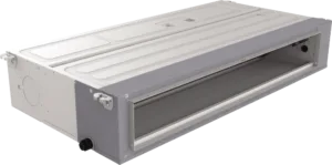 Сплит-система QUATTROCLIMA QV-I24DGE/QN-I24UGE