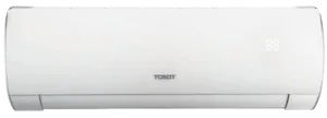 Сплит-система TOSOT T24H-SLyW/I/T24H-SLyW/O